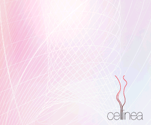 Cellinea - cellulite